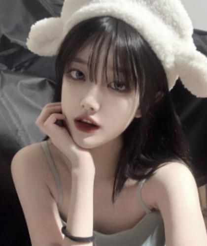 【豆瓣独家】《过期不候》李梦觉 陆知序
