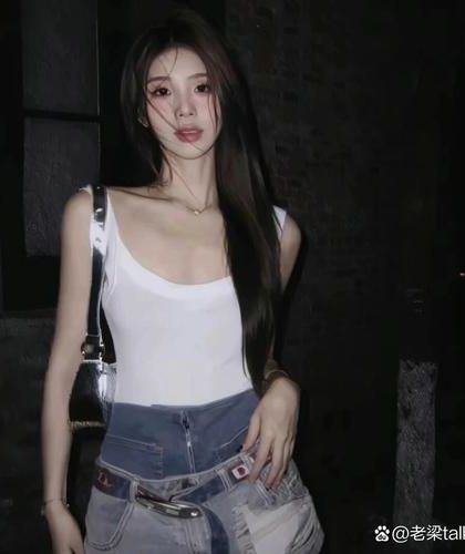 如何逃离支配恶魔的掌心