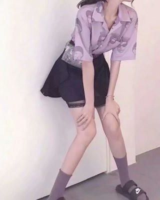 66悬流by词枝66