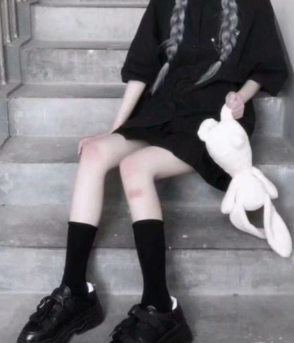 神木挠不尽【完结】作者：绿野千鹤