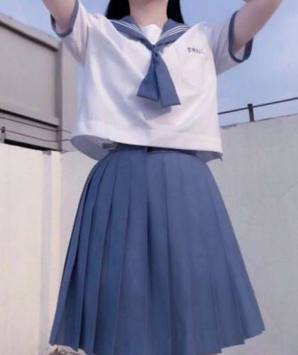 我有霸总光环