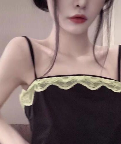 《折腰》作者：蓬莱客_1
