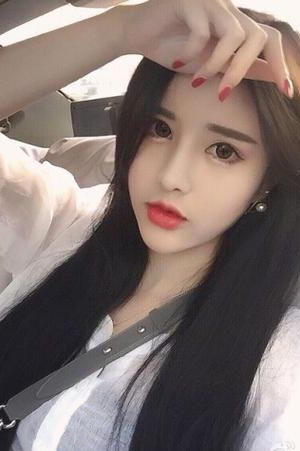 《脏糖》作者：桃燃