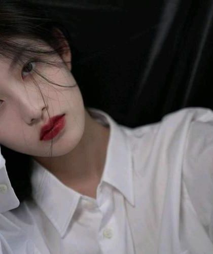 付费首发】《死后我成了鬼魂版NPC》宋淮舟 叶沐安
