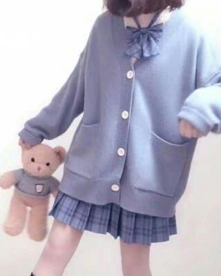 《[综英美]蝙蝠家今天被误解了吗？》（精校版全本by番外106章）作者：堂前垂柳