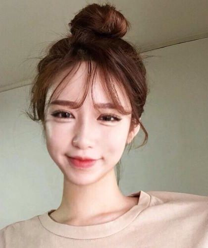 【短篇】爱在回忆里深刻 作者：