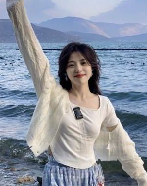 【短篇】未婚夫照顾妹妹，我不嫁了 作者：