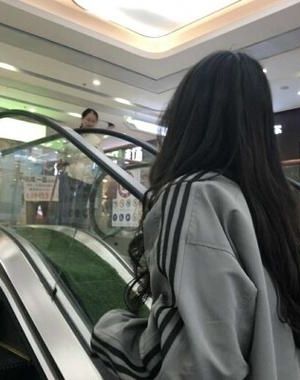 by破产后我成了前夫的狗by扶西