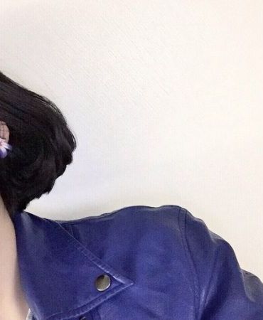 《禁止掰弯漂亮万人迷（娱乐圈）》（精校版全本）作者：塔西君
