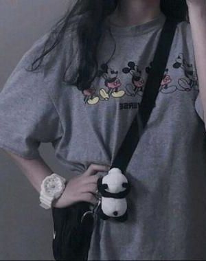 《瘦马为妻》作者：蝸牛