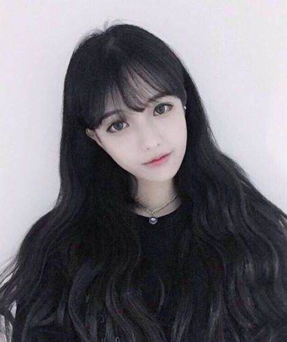 ♀♀我被姐姐逼到退圈后，在国外被千金捧在手心