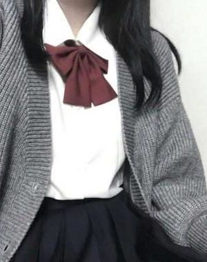 《炮灰小夫妻发家日常》（精校版全本by番外196章）作者：小乔且中路