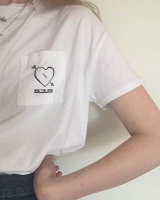 【付费独家】《轻烟染日暮》白易之 乔岁暖