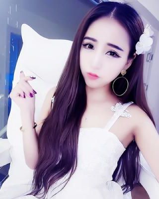 【付费独家】别想轻易和我离婚 作者：