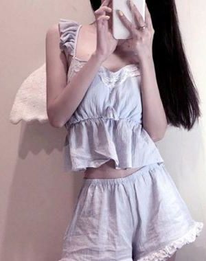 《王子的“骑”士》作者：欲晓