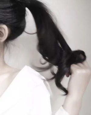 《王不见王（电竞）》作者：蝶之灵