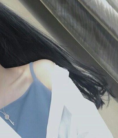 [玛丽]红袖热文】《被离婚后，暴戾傅爷手撕BE剧本》 宁婳 傅肆迟