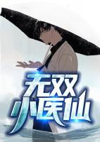 无双医仙陈宁全文阅读
