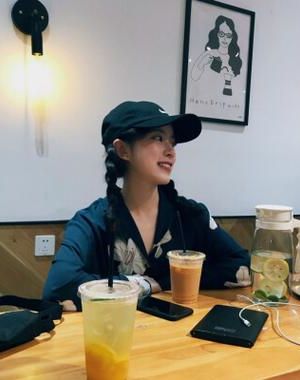 阿图姆玛娜