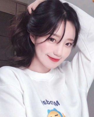 黑岩故事会】笙笙如顾
