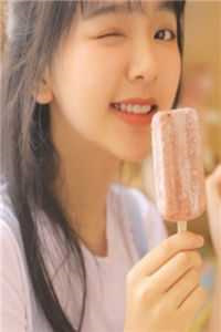 他见春色如许【伪叔侄】_胖花
