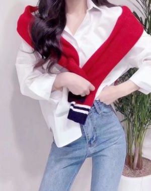 罗德尔秘辛