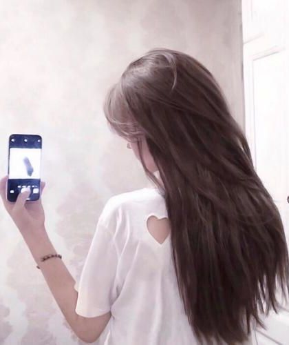 by我，恶女，只想造反（闫桔）