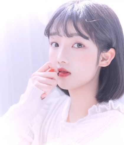 【更至123】末世玩物生存指南（NP 产乳 强制爱）