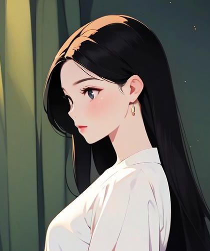 七根凶简作者：尾鱼【完结by番外】