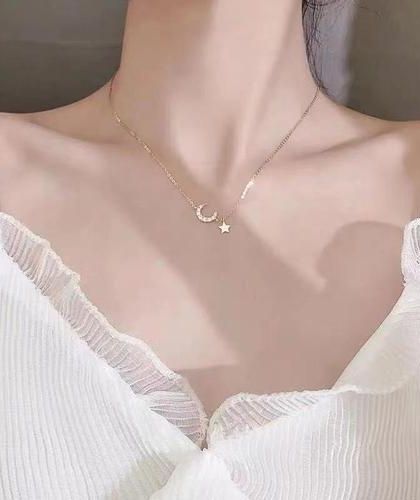 [废文1v1完结]罪无可赦 作者：一目了然了了