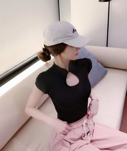与储君