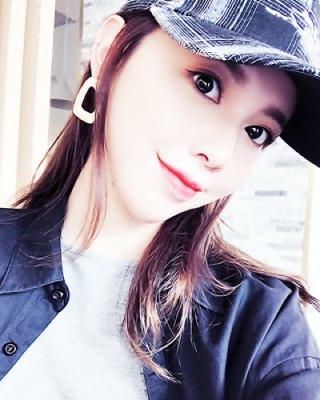 三线厂的能G后妈[七零]