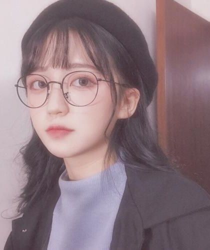 《恶毒女配娇宠记（H）》by婋桐（完结1v1番外）