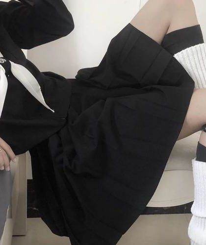首发热文】《黑客女王在财阀怀里野翻天》温蝶 权倾墨