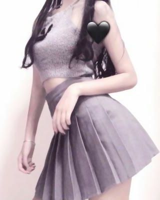 一流咸鱼by尧小尧