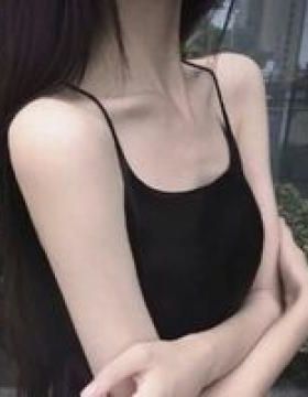 《慢性缺氧》作者姜厌辞