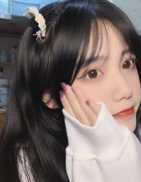 【ML】穿书成恶毒农女后她躺赢了