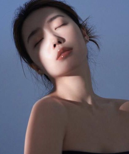 闲情赋 by杜轻璇