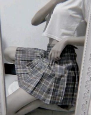 雄虫他在婚综当卷王[虫族]