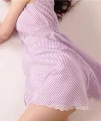by【8.27废文独家】安全抵达