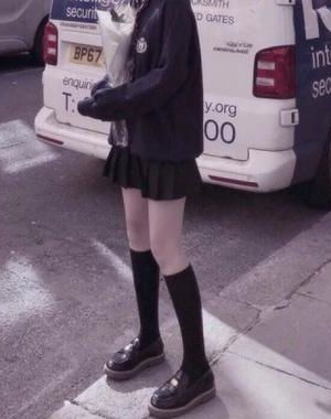于筱怎么读