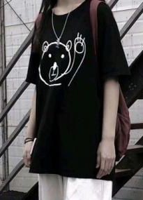 《预谋已久（黑帮, 强取豪夺、高H,）》 作者：么凹猫（完结1v1番外3） 作者：未知作者_1