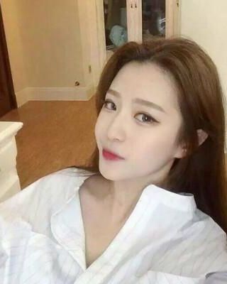 独家】救回白眼狼奶奶后，我全家被烧死