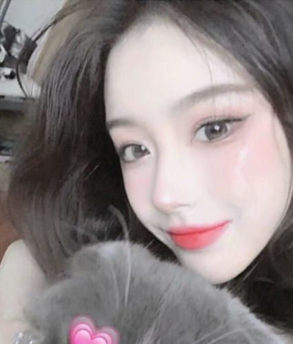 她借种生子带球跑后孩子爹把她囚禁了