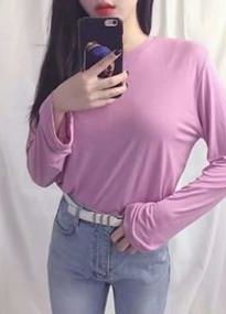 姚姚by烂风