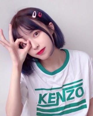 大佬的影后夫人她又美又飒 作者：花朝满月