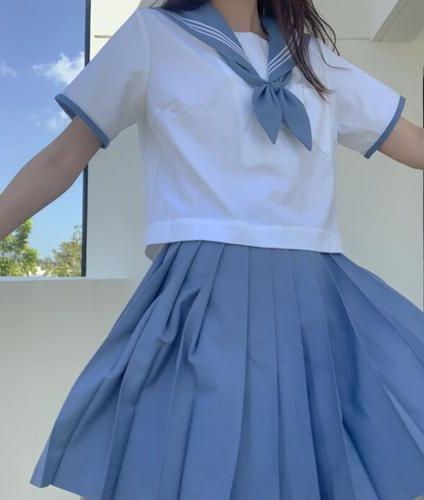 暗栀藏于盛夏