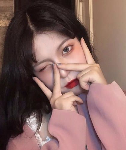 捕蝉 作者：大姑娘浪96