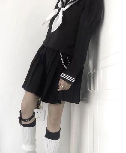 抖音独家】连载至267《媚妾撩人，清冷权臣饿疯了》凌曦 沈晏