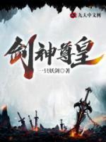 最强剑神系统 皇枫